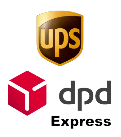 Shipping provider