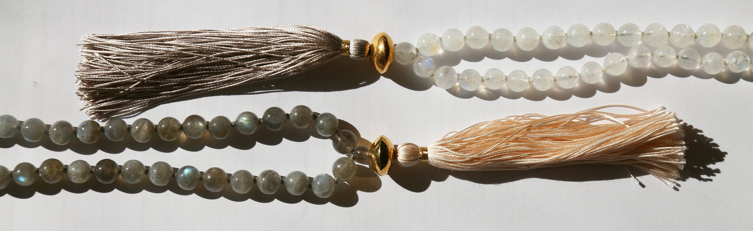 necklacebanner.jpg