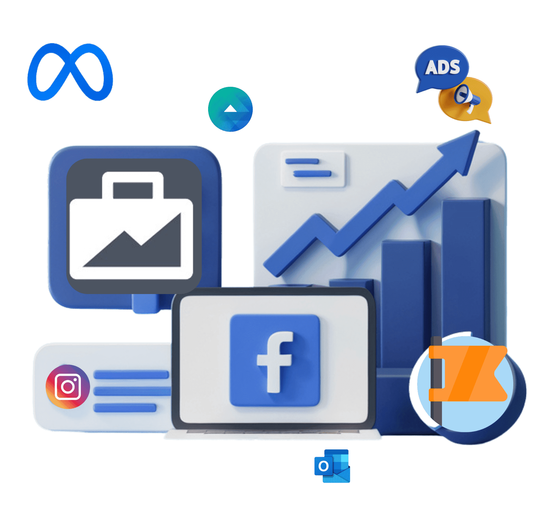 fbbizads hero image