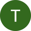 Tábata Sitta