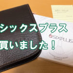 看護師,ブログ,日常,メイクブラシ,ブラシ,SIXPLUS,シックスプラス,購入