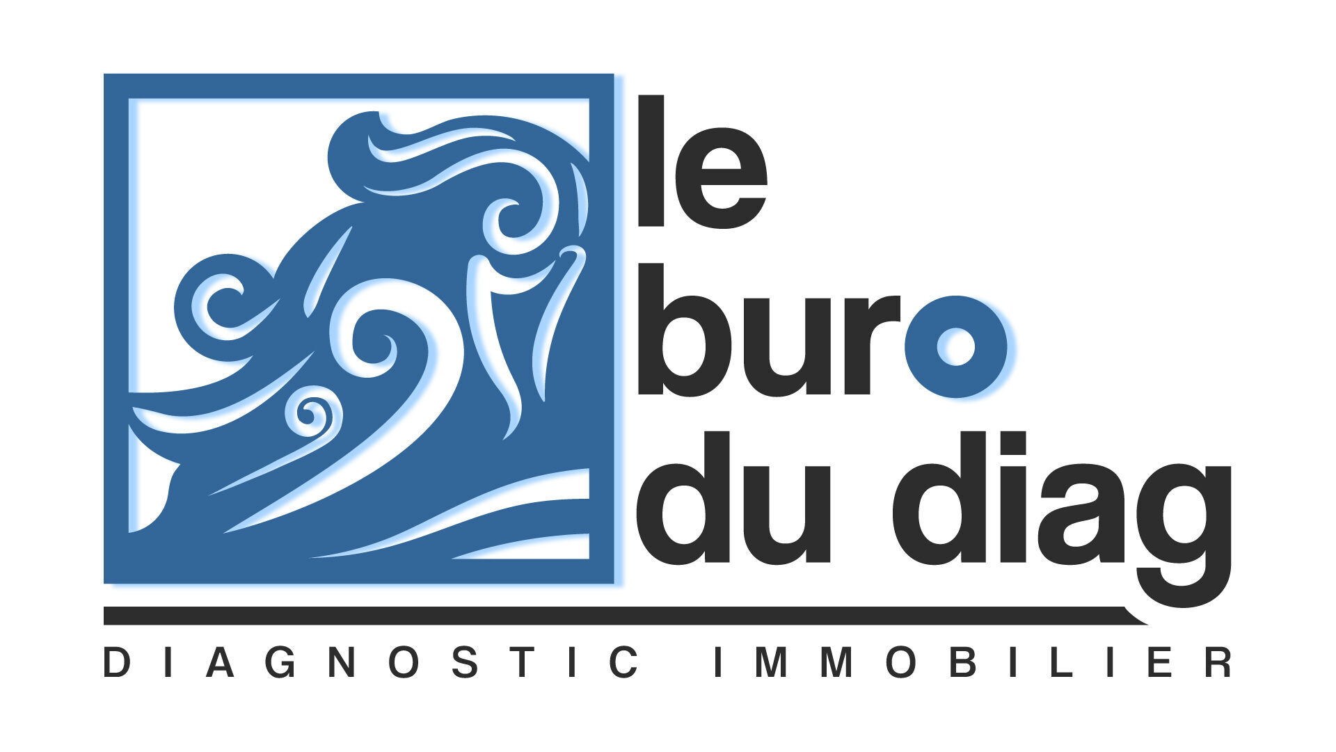 Le buro du diag, votre diagnostiqueur immobilier