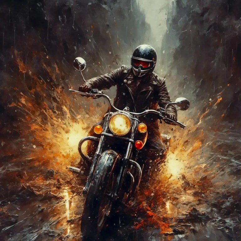 ai generated, motorcycle, bike-8644070.jpg