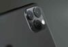 Like Facebook, Apple Is Also Cheating Users By Tracking Them