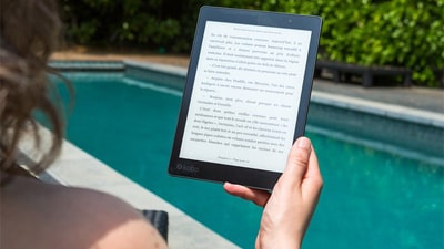 Life coaching books