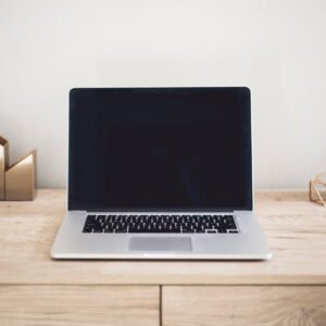 Top 10 Laptops