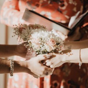 Las Vegas Wedding